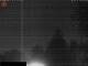 Webcam in Miehlen, 8.3 mi away