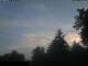 Webcam in Miehlen, 15.6 km