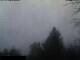 Webcam in Miehlen, 6 mi away