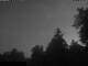 Webcam in Miehlen, 15.6 km