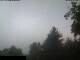 Webcam in Miehlen, 8.3 mi away