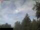 Webcam in Miehlen, 21.6 km entfernt