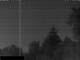 Webcam in Miehlen, 21.5 km
