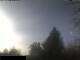 Webcam in Miehlen, 6 mi away