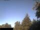 Webcam in Miehlen, 21.5 km entfernt