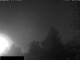 Webcam in Miehlen, 6 mi away