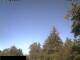 Webcam in Miehlen, 15.6 km entfernt