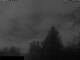 Webcam in Miehlen, 8.3 mi away