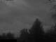 Webcam in Miehlen, 15.6 km entfernt