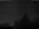 Webcam in Miehlen, 15.6 km