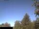 Webcam in Miehlen, 21.6 km