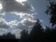 Webcam in Miehlen, 8.3 mi away