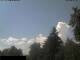 Webcam in Miehlen, 21.5 km entfernt