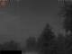 Webcam in Miehlen, 21.5 km