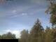 Webcam in Miehlen, 21.5 km entfernt