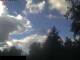 Webcam in Miehlen, 21.6 km entfernt