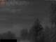 Webcam in Miehlen, 8.3 mi away