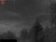 Webcam in Miehlen, 8.3 mi away