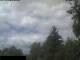 Webcam in Miehlen, 21.6 km