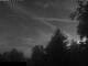 Webcam in Miehlen, 21.5 km entfernt