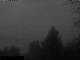 Webcam in Miehlen, 21.5 km entfernt