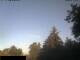Webcam in Miehlen, 21.5 km