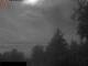 Webcam in Miehlen, 15.6 km entfernt