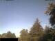 Webcam in Miehlen, 21.5 km