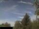 Webcam in Miehlen, 8.3 mi away