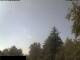 Webcam in Miehlen, 8.3 mi away