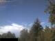 Webcam in Miehlen, 15.6 km