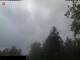 Webcam in Miehlen, 21.5 km entfernt