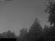 Webcam in Miehlen, 8.3 mi away