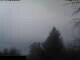 Webcam in Miehlen, 15.6 km entfernt
