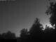 Webcam in Miehlen, 21.6 km entfernt