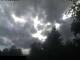Webcam in Miehlen, 21.5 km