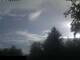 Webcam in Miehlen, 15.6 km
