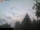 Webcam in Miehlen, 8.3 mi away