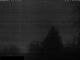 Webcam in Miehlen, 8.3 mi away