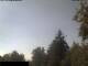 Webcam in Miehlen, 21.6 km