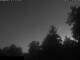 Webcam in Miehlen, 8.3 mi away