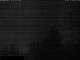 Webcam in Miehlen, 8.3 mi away