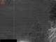 Webcam in Miehlen, 15.6 km