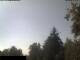 Webcam in Miehlen, 8.3 mi away