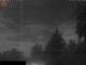Webcam in Miehlen, 21.5 km