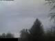 Webcam in Miehlen, 21.5 km