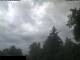 Webcam in Miehlen, 8.3 mi away