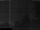 Webcam in Miehlen, 21.6 km entfernt