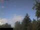 Webcam in Miehlen, 21.6 km entfernt