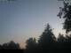 Webcam in Miehlen, 21.5 km